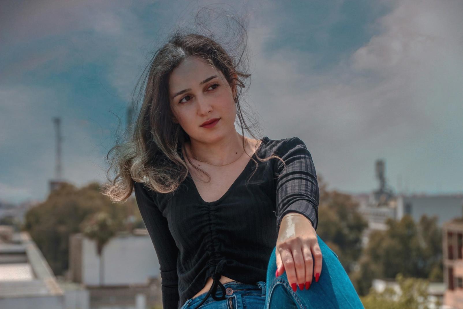 Centro di formazione per parrucchieri domeravion a Catania