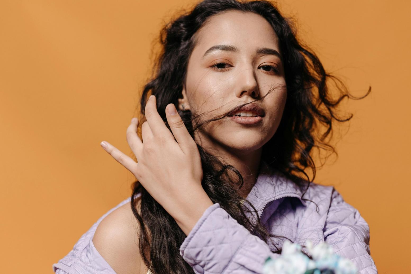 Formazione professionale acconciatura in aula moderna