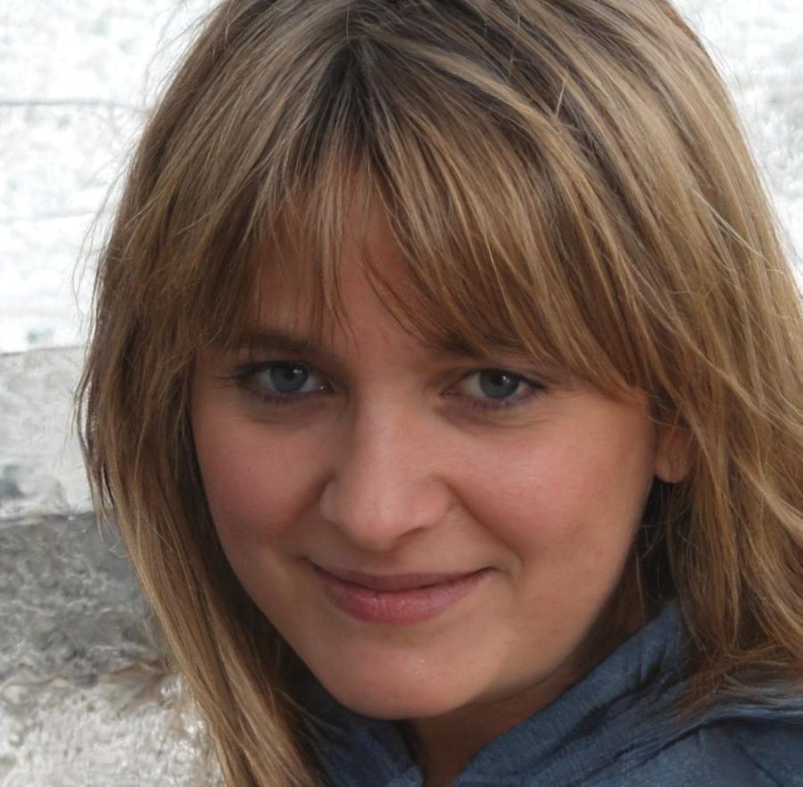 Ritratto professionale docente Livia Fiorentino